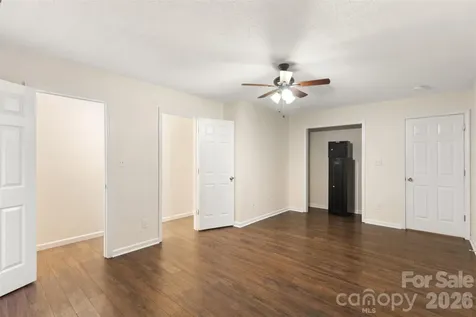 1751 Robert Martin Road Catawba NC 28609
