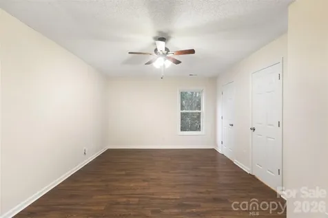 1751 Robert Martin Road Catawba NC 28609