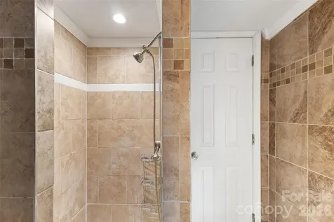 1751 Robert Martin Road Catawba NC 28609