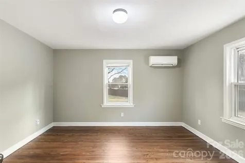1751 Robert Martin Road Catawba NC 28609