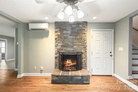 1751 Robert Martin Road Catawba NC 28609