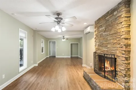 1751 Robert Martin Road Catawba NC 28609