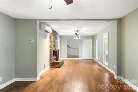 1751 Robert Martin Road Catawba NC 28609