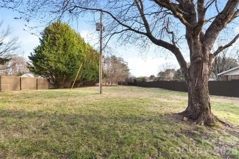 1751 Robert Martin Road Catawba NC 28609