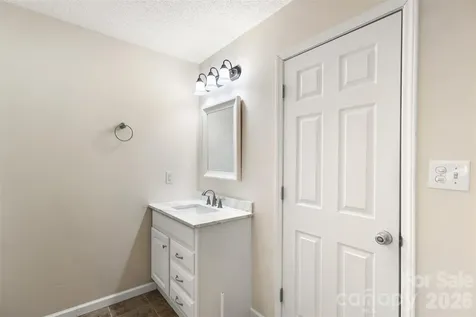 1751 Robert Martin Road Catawba NC 28609