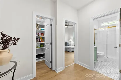 5158 Mill Creek Road Clover SC 29710