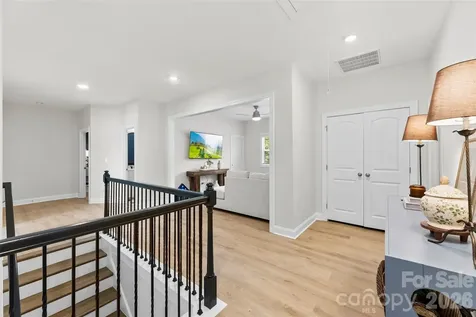 5158 Mill Creek Road Clover SC 29710