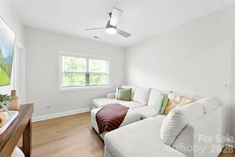 5158 Mill Creek Road Clover SC 29710