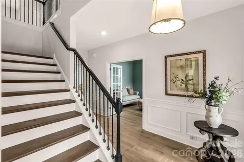 5158 Mill Creek Road Clover SC 29710
