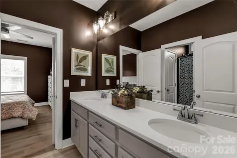 5158 Mill Creek Road Clover SC 29710