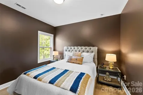 5158 Mill Creek Road Clover SC 29710