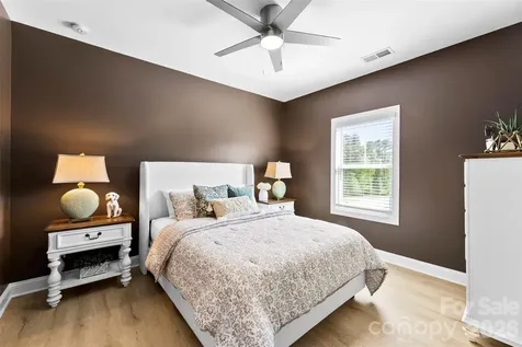 5158 Mill Creek Road Clover SC 29710