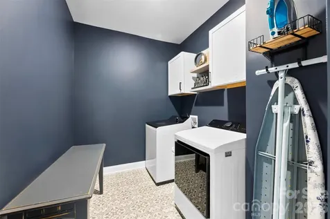 5158 Mill Creek Road Clover SC 29710
