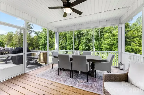 5158 Mill Creek Road Clover SC 29710
