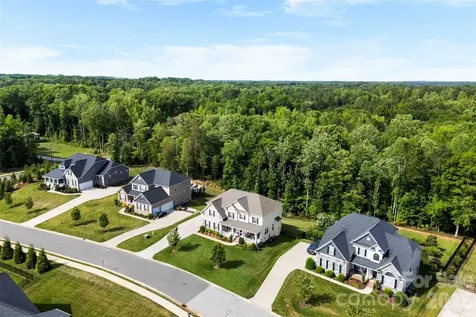5158 Mill Creek Road Clover SC 29710