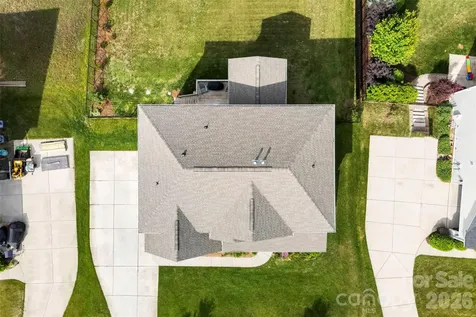 5158 Mill Creek Road Clover SC 29710