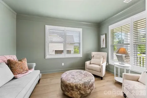 5158 Mill Creek Road Clover SC 29710