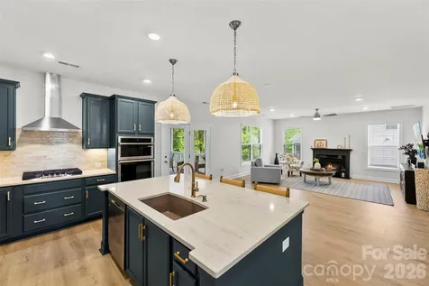5158 Mill Creek Road Clover SC 29710