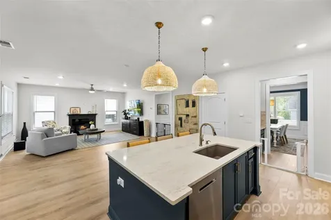 5158 Mill Creek Road Clover SC 29710