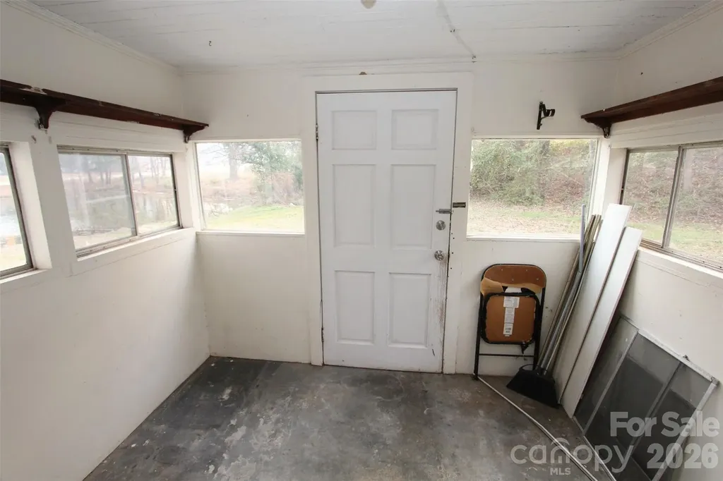 562 Us Highway 1 S Rockingham NC 28379