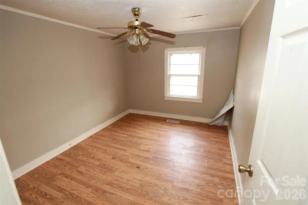 562 Us Highway 1 S Rockingham NC 28379