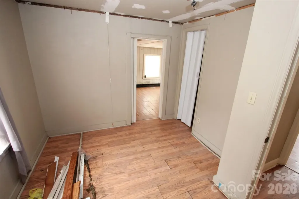 562 Us Highway 1 S Rockingham NC 28379