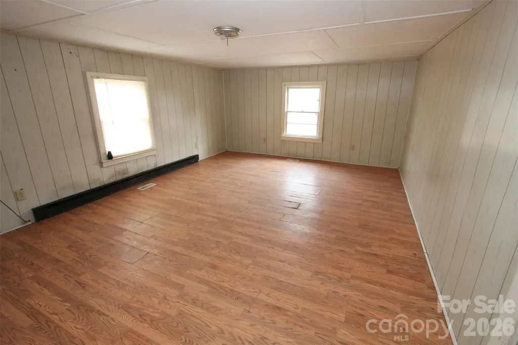 562 Us Highway 1 S Rockingham NC 28379