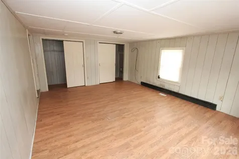 562 Us Highway 1 S Rockingham NC 28379