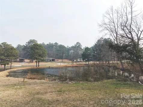 562 Us Highway 1 S Rockingham NC 28379