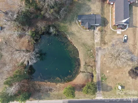 562 Us Highway 1 S Rockingham NC 28379