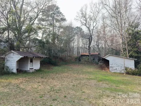 562 Us Highway 1 S Rockingham NC 28379