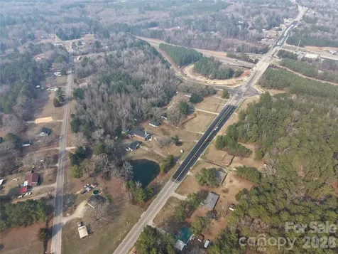 562 Us Highway 1 S Rockingham NC 28379