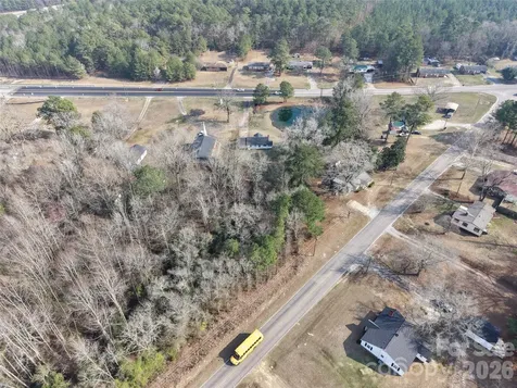 562 Us Highway 1 S Rockingham NC 28379