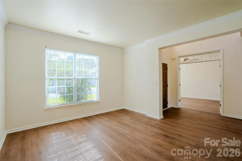 6002 Brook Valley Run Monroe NC 28110