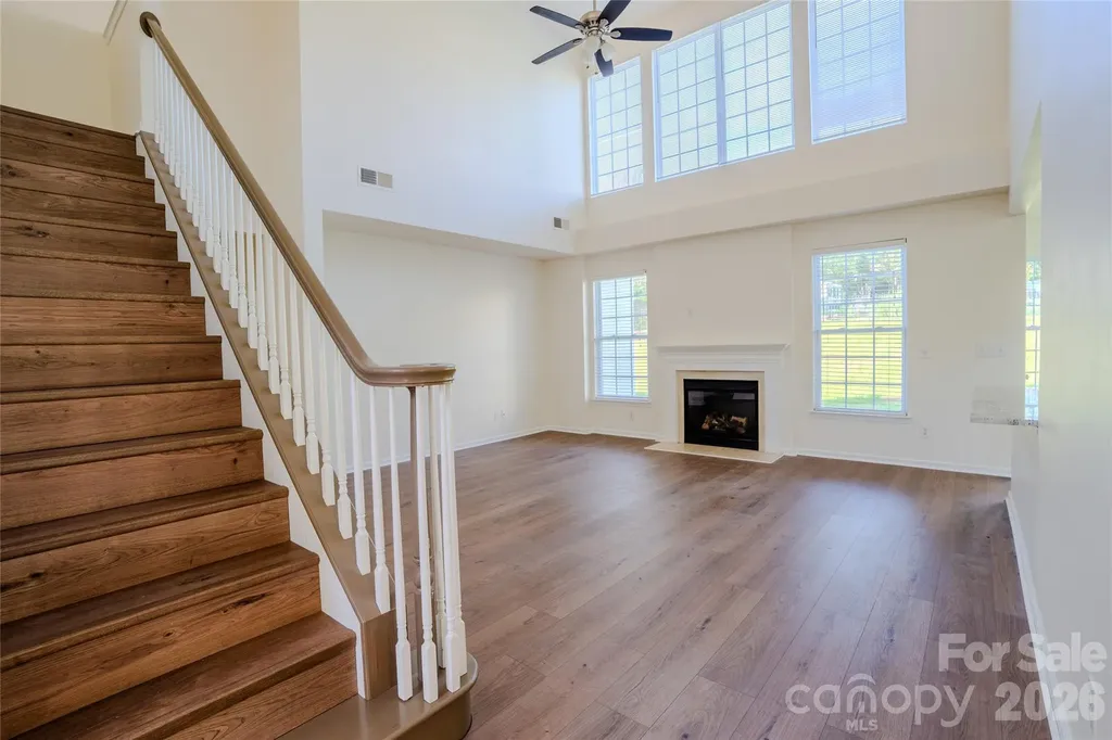 6002 Brook Valley Run Monroe NC 28110