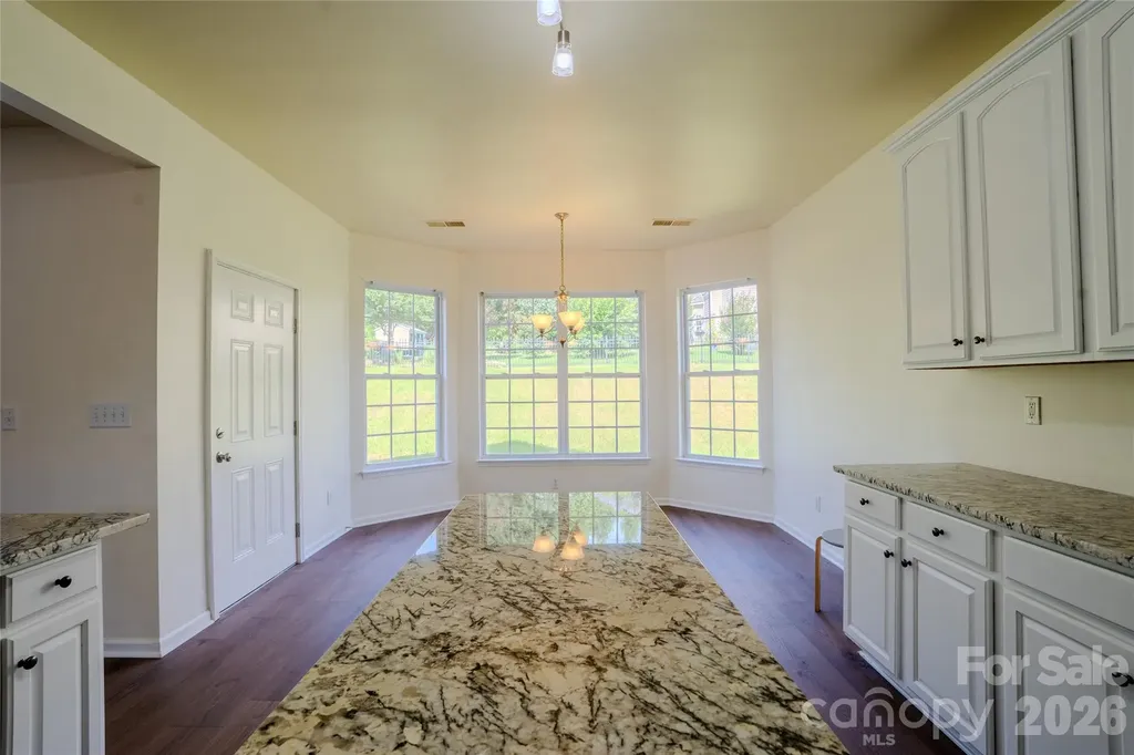 6002 Brook Valley Run Monroe NC 28110