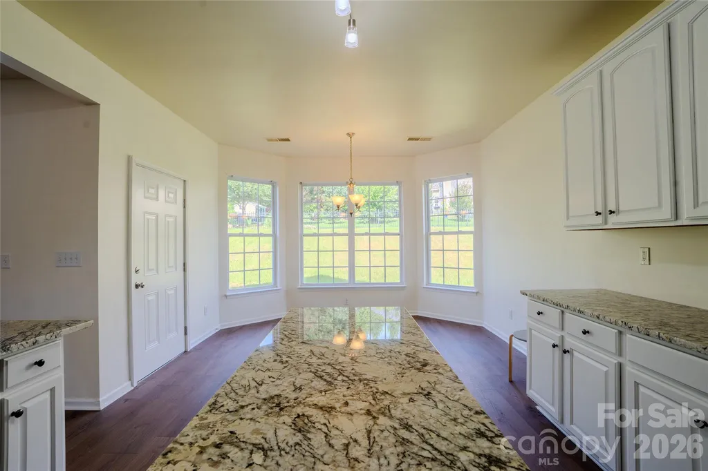 6002 Brook Valley Run Monroe NC 28110