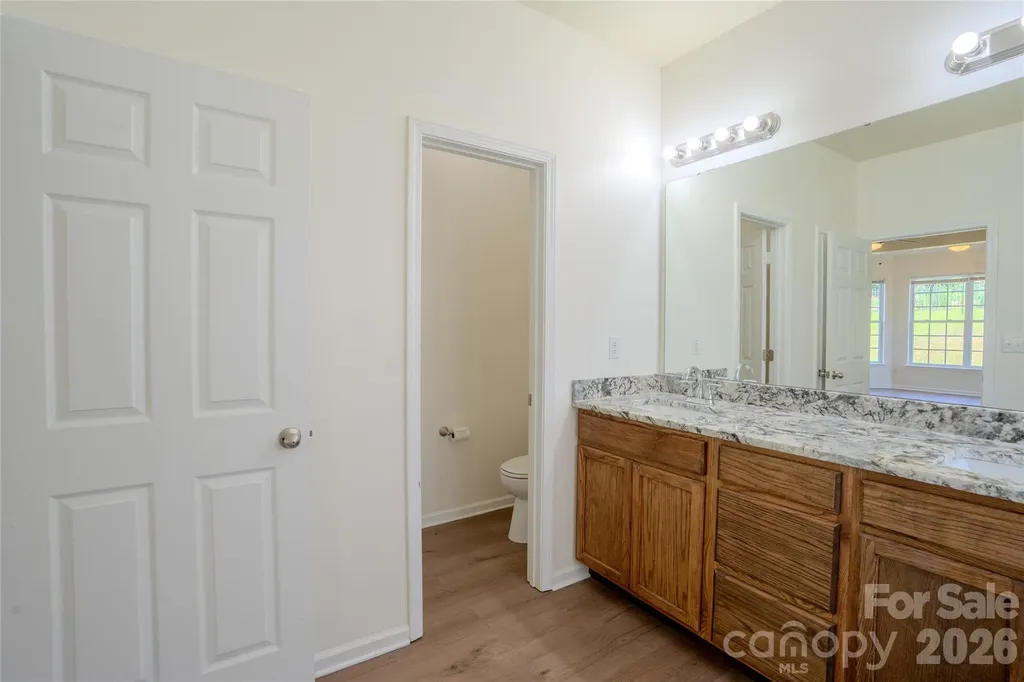6002 Brook Valley Run Monroe NC 28110