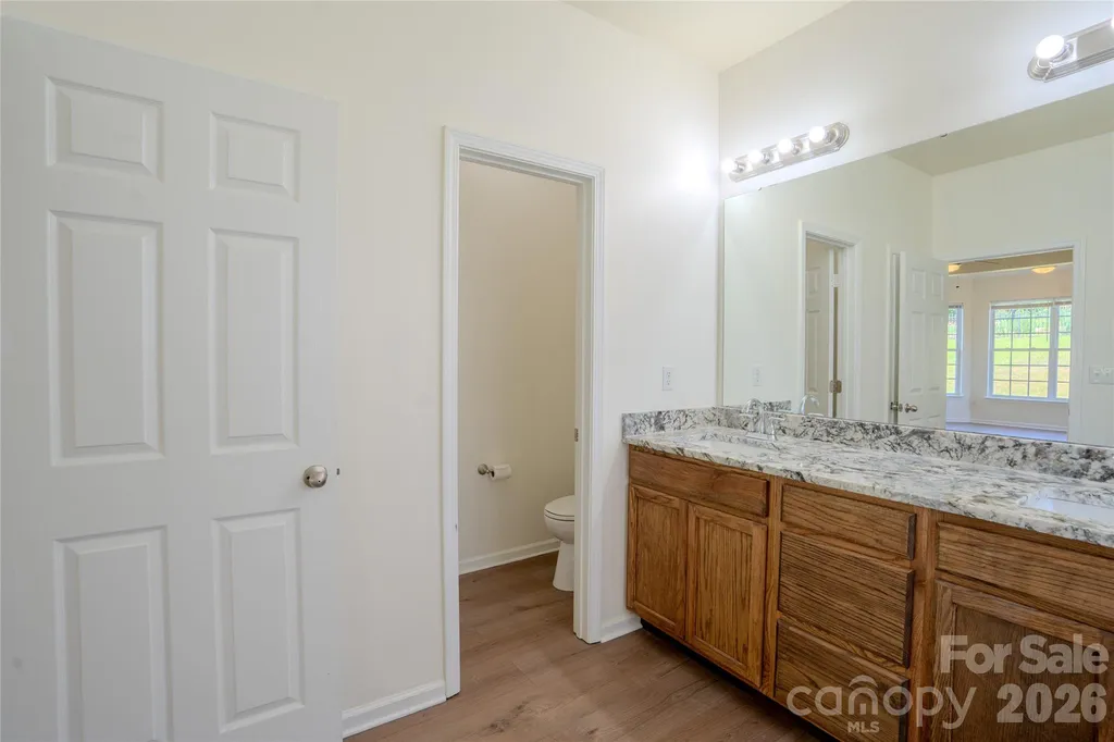 6002 Brook Valley Run Monroe NC 28110