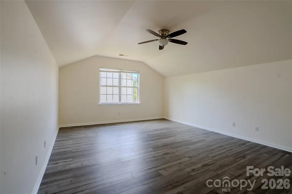 6002 Brook Valley Run Monroe NC 28110