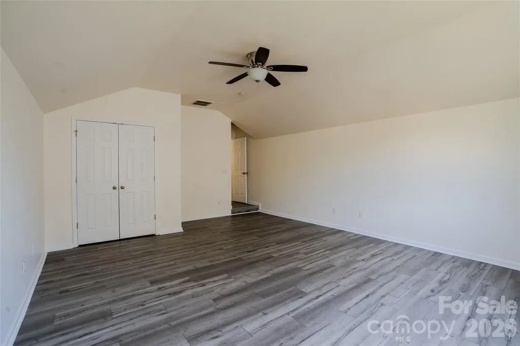 6002 Brook Valley Run Monroe NC 28110