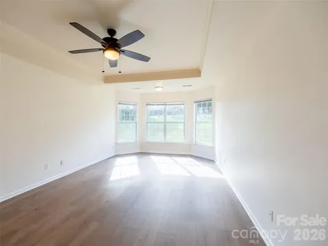 6002 Brook Valley Run Monroe NC 28110