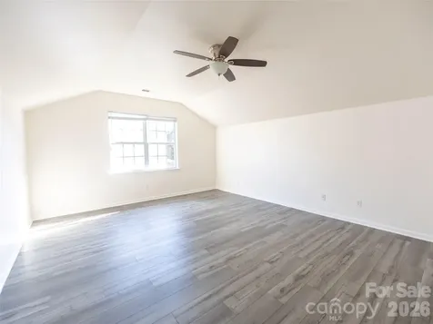 6002 Brook Valley Run Monroe NC 28110