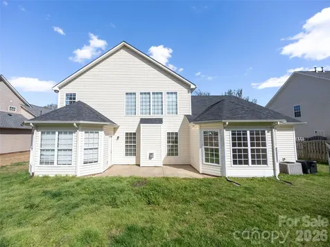 6002 Brook Valley Run Monroe NC 28110