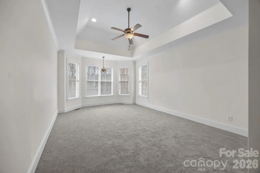 141 Winding Creek Drive Troutman NC 28166