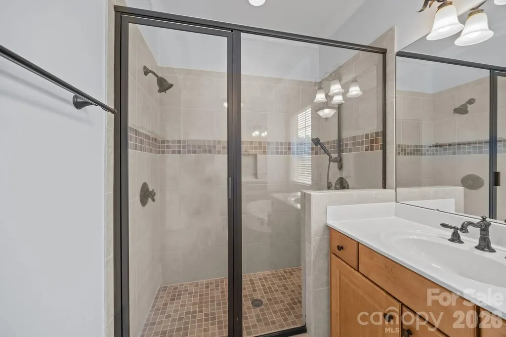 141 Winding Creek Drive Troutman NC 28166