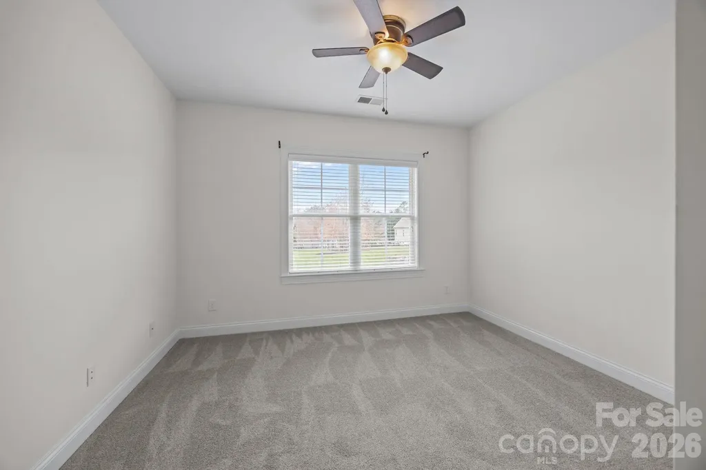 141 Winding Creek Drive Troutman NC 28166