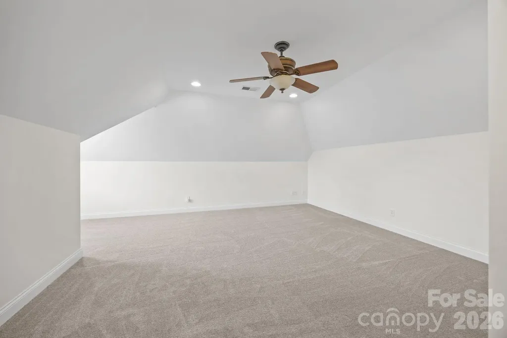 141 Winding Creek Drive Troutman NC 28166