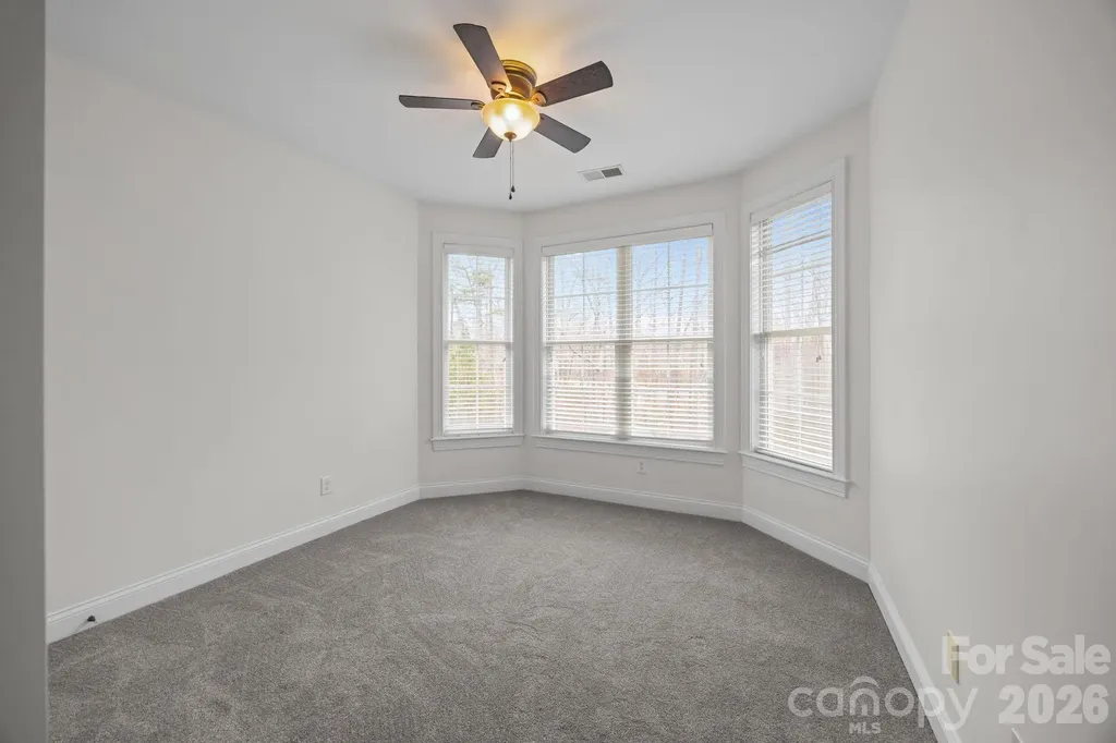 141 Winding Creek Drive Troutman NC 28166