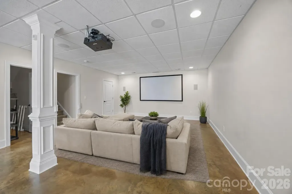 141 Winding Creek Drive Troutman NC 28166